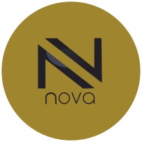 Nova Innovative Solutions (PTY) Ltd logo - Similar company to Nova Incorporated