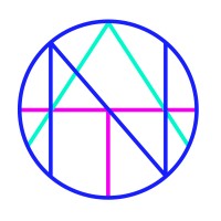 Netzwerk Autohaus Transformation e.V. logo - Similar company to Autohaus Scheller