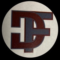 Dallas Fabrication logo - Similar company to Paramount Success Group