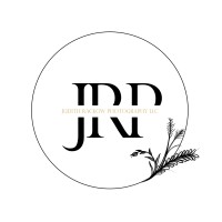 Judith Rackow Photography LLC logo - Similar company to Alphagraphics Chicago Loop / West Loop