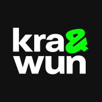 krawall & wunder GmbH logo - Similar company to Webit! Gesellschaft Für Neue Medien Mbh