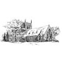 Saint Augustin Parish