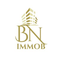BN Immob Promotion Immobiliere logo - Similar company to Sos Dar