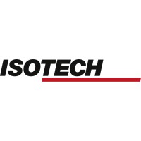 Isotech Bautenschutz und Sanierungs AG logo - Similar company to Isopermaproof Ag