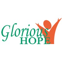 Glorious Hope Ministry