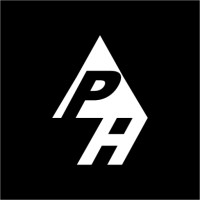 Poly Hammer logo - Similar company to Metahuman Resources