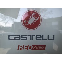 B&T Bikestore - Bike & Travel