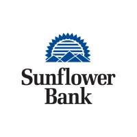 Sunflower Bank Mortgage Lending logo - Similar company to Hurst Lending