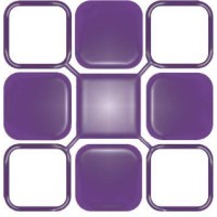 Saint Germain SI logo - Similar company to Two | Controle De Ponto
