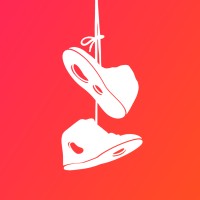 HolesinShoes Studio logo - Similar company to Λrk®
