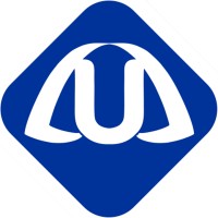 Unikka logo - Similar company to Unikka