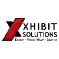 Xhibit Solutions Inc logo - Similar company to J.Shay Events
