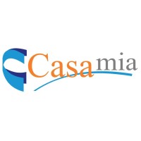 Casa Mia logo - Similar company to Casa Mia
