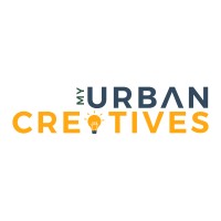 My Urban Creatives