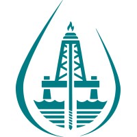 Eikill Rig Consultant logo - Similar company to Stepwise
