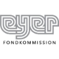 Eyer Fondkommission AB logo - Similar company to Padelone