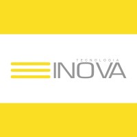 INOVA TECNOLOGIA logo - Similar company to Geraes Telecom