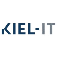 Kiel-It Gmbh