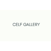 Celf Gallery logo - Similar company to Other