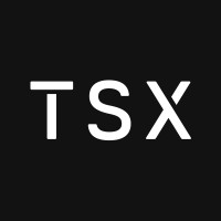 TSX Entertainment logo - Similar company to Tsx