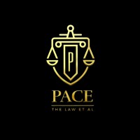 Pace logo - Similar company to Versatilebyms