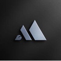 TM TRADE LT UAB logo - Similar company to Finnordic