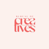 Bureau Of Creatives logo - Similar company to Eco-Tech Consultancy