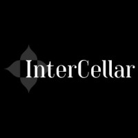 InterCellar Wine & Spirits logo - Similar company to Smartlink