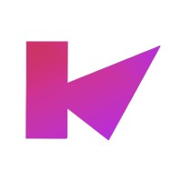 Kustard logo - Similar company to Appman Consultancy Services