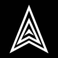 Tres Astronautas logo - Similar company to Orangepill