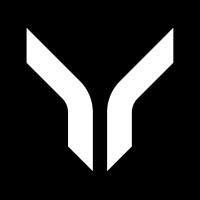 Volonaut logo - Similar company to Optimab2B