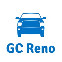 GC Reno logo - Similar company to Axquotes