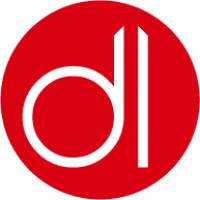 Direct Link Premier logo - Similar company to Hobby Homes