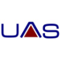Universal Advanced Solutions UAS