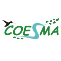 Coesma logo - Similar company to Tdex