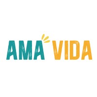 AMA'VIDA logo - Similar company to Way2Discover