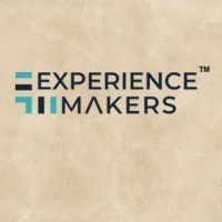 Experience Makers logo - Similar company to Tella Classes
