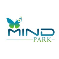 Mind Park logo - Similar company to Opstioai