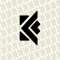 Kaizen Creative Agency logo - Similar company to Smart Consulting