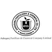 Ashuganj Fertilizer and Chemical Company Limited (AFCCL) logo - Similar company to Eri Inc (Engineering Resources International)