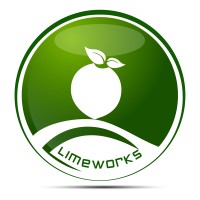 Limeworks