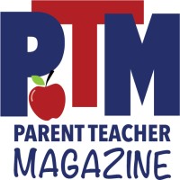Parent Teacher Magazine