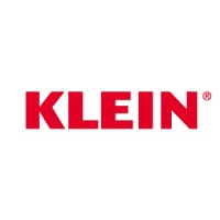 KLEIN - Architectural Interior Systems logo - Similar company to Saheco