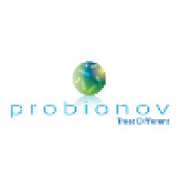 Probionov