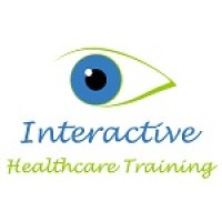 Interactive Healthcare Training logo - Similar company to Novotel Reading Centre