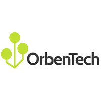 Orben Tecnología SAPI de CV logo - Similar company to D1-Gdc / D1 Green Data Centers