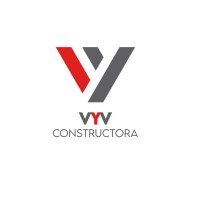 VYV Constructora logo - Similar company to Prepanels