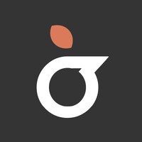LingoCity logo - Similar company to Tround Inc.