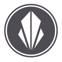Trovel logo - Similar company to Shk Solutions