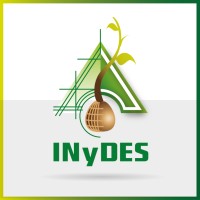 INyDES logo - Similar company to Siam Eatery